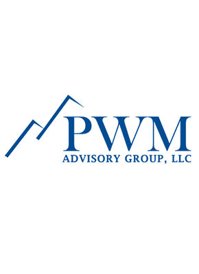 PWM Advisory Group LLC - Private Wealth Management