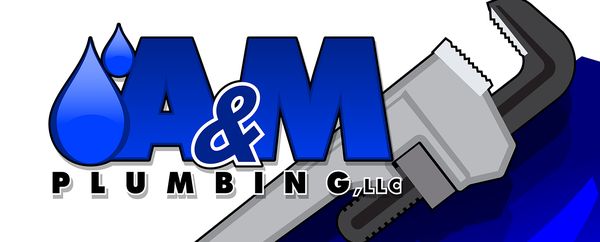 A&M Plumbing