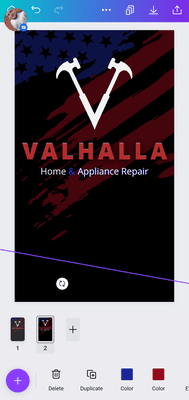 Valhalla Home and Appliance Repair