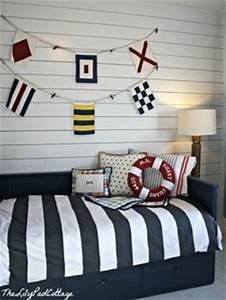 Nautical Flags galore. We have every letter in the alphabet and numbers 0-9.  Prices starting at $9.99.