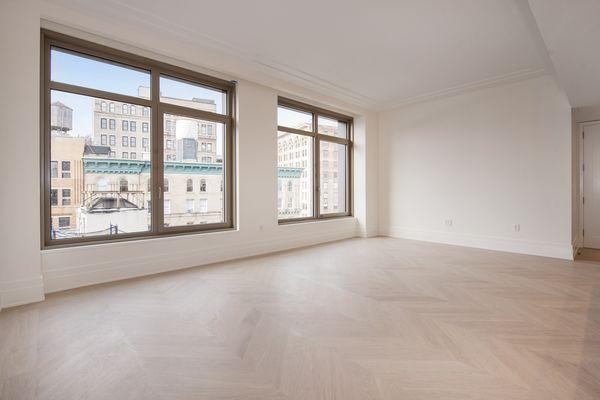 40 Bleecker St, Apt 9D