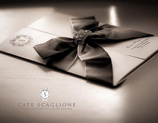 LifeAsFineArt.com | Offers GIFT CERTIFICATES for Elegant boudoir, glamour and headshots by photographer Red Bank, NJ