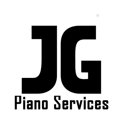 JG Piano Services