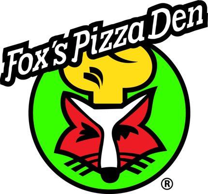 Fox's Pizza Den