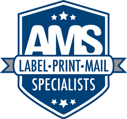 AMS Print and Mail Specialists