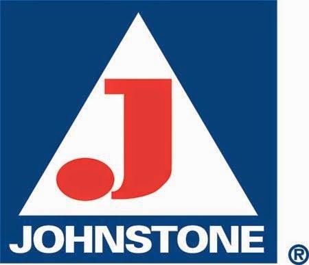 Johnstone Supply The Ware Group