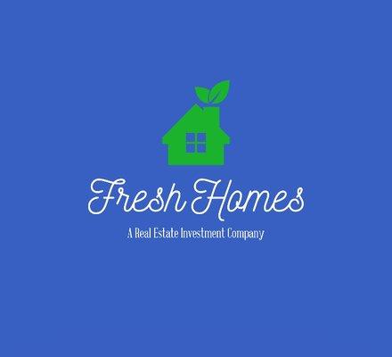 Fresh Homes