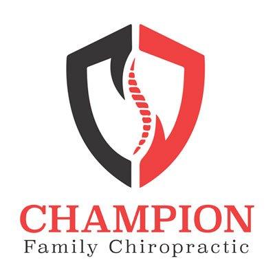 Champion Family Chiropractic