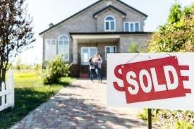 Buying a home may not be as difficult as you think.