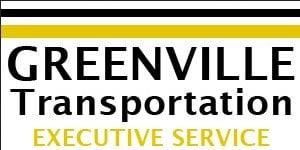 Green Transportation Service