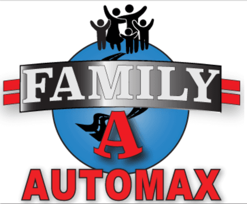 Family A Automax