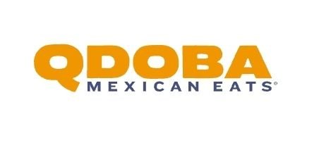 QDOBA Mexican Eats