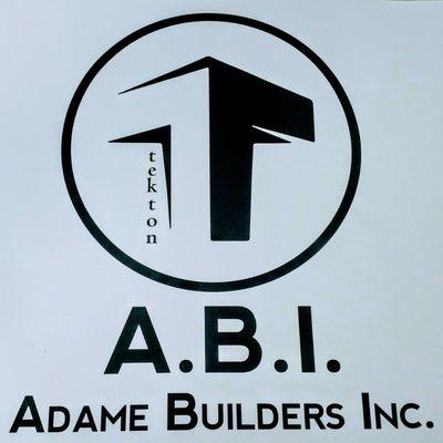 Adame Builders