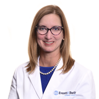 Pamela Rath, MD