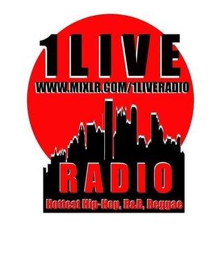 1Live Radio