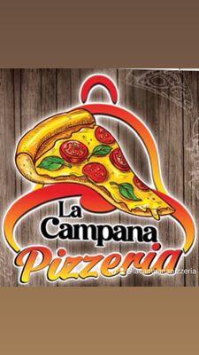 La Campana Pizzería