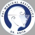 Phi Medical Aesthetics