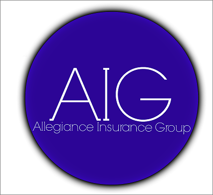 Allegiance Insurance Group