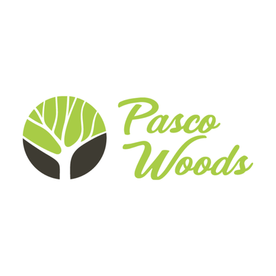 Pasco Woods Apartments