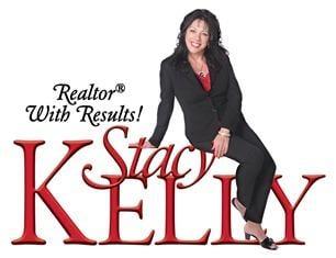 Stacy Kelly