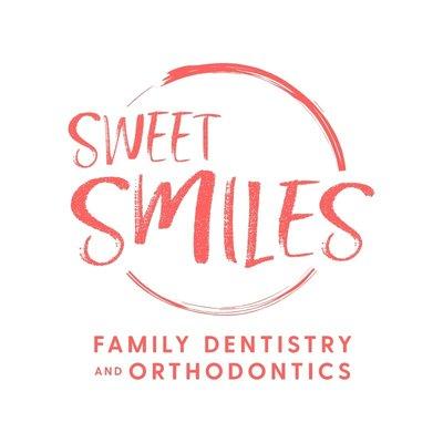 Sweet Smiles Family Dentistry and Orthodontics