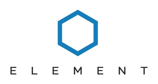 Element logo