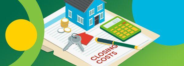 Closing Costs... What Are They And What You Should Know?