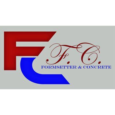 FC Formsetter & Concrete