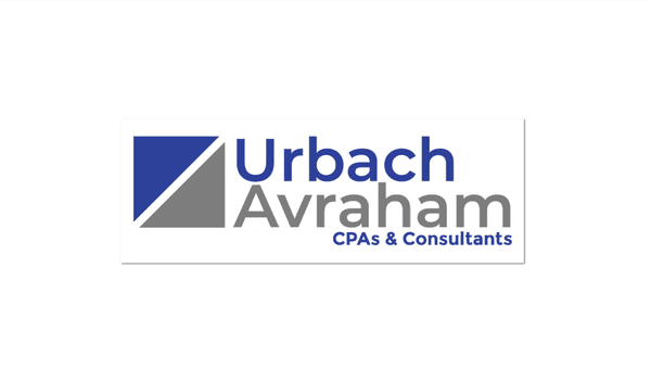 Urbach & Avraham, CPAs