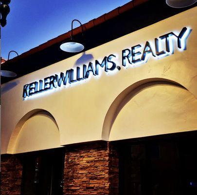 Welcome to our new location! Located in the heart of Downtown Covina! 121 N Citrus Ave, Covina 91723