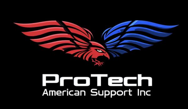 PSITech Support