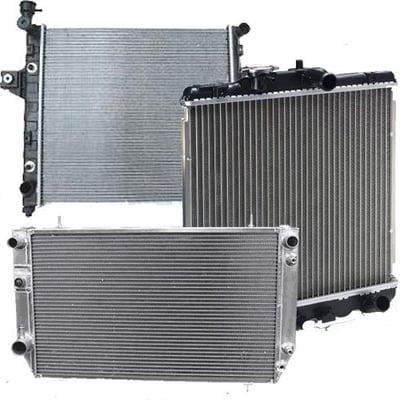 We sell and install RADIATORS. Radiator Repair, Car Radiators, Linden New Jersey
www.BSEAutomotive.com Call: 908-862-9071