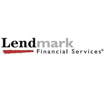 Lendmark Financial Services LLC