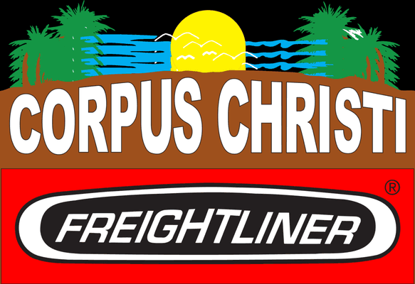 Corpus Christi Freightliner