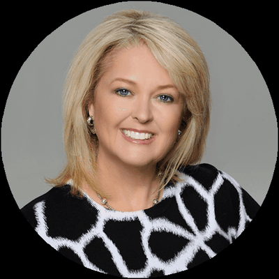 Alcova Mortgage: Connie McClendon