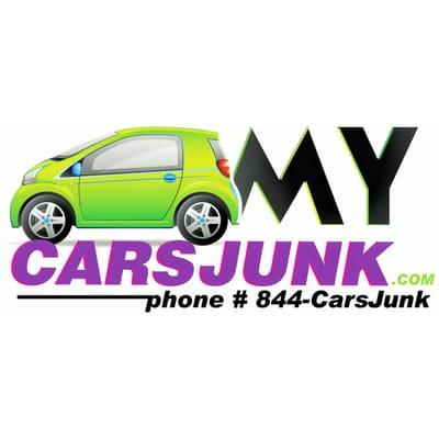 My Cars Junk Buys Cars from $50.00 to $50,000 We Will Buy Your Car on The Spot! Free Pick up. Cash for Cars in Kansas City, Sell a Car Today