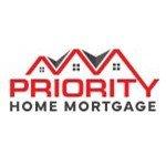 Priority Home Mortgage logo