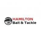 Hamilton Bait & Tackle