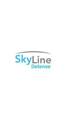 SkyLine Defense