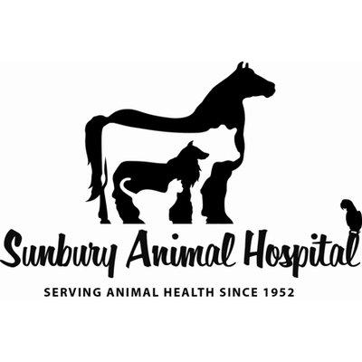 Sunbury Animal Hospital