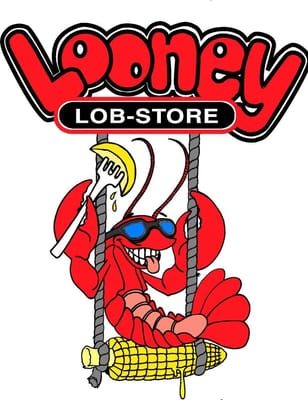 Looney Lob-Store