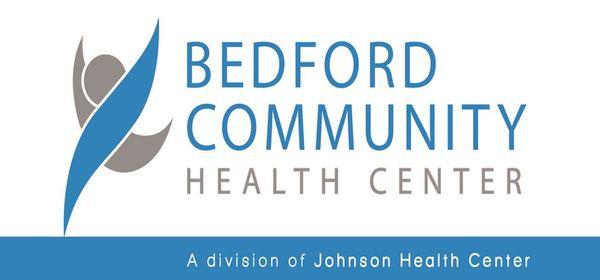 Bedford Community Health Center