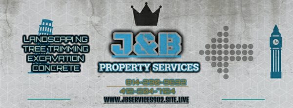 J&B Property Services