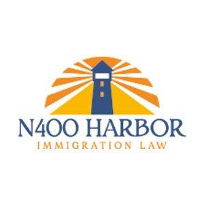 N400 Harbor Immigration Law