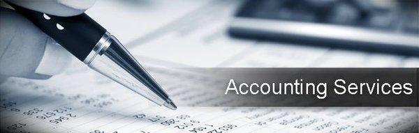 BQ Tax & Accounting