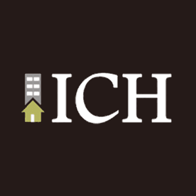 Ich High Performance Homes