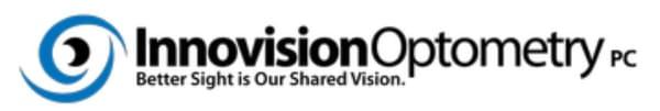 Innovision Optometry