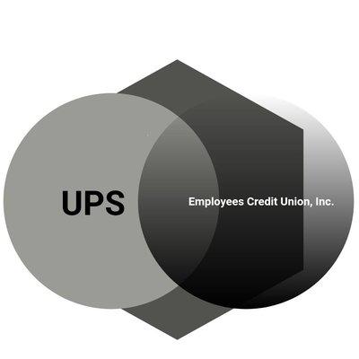 UPS Employees' Credit Union