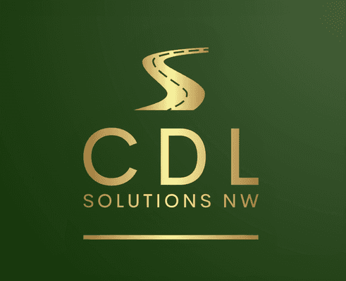 CDL Solutions NW