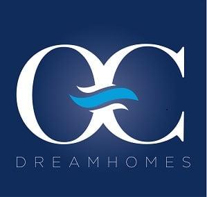 Realty Executives OCDreamhomes - A Full Service Real Estate Company based in Mission Viejo, CA serving all South Orange County cities.